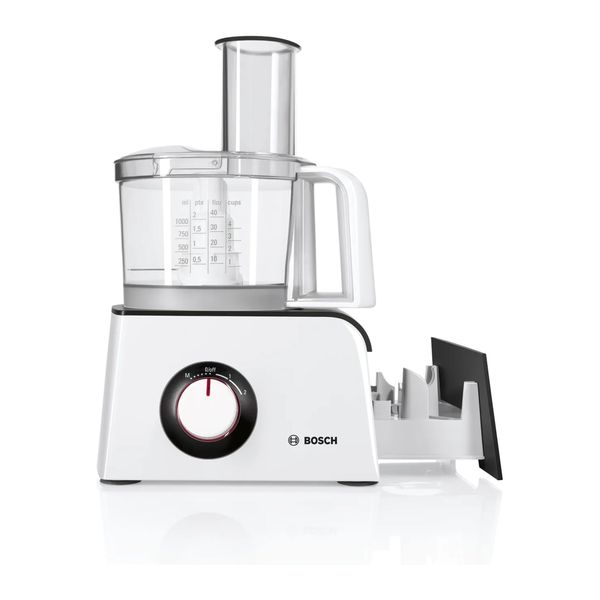 Máy xay sinh tốt Bosch  đa năng MCM4100