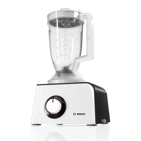 Máy xay sinh tốt Bosch  đa năng MCM4100