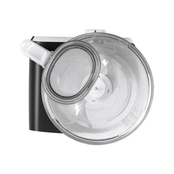 Máy xay sinh tốt Bosch  đa năng MCM4100