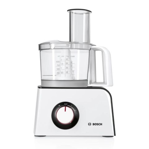 Máy xay sinh tốt Bosch  đa năng MCM4100