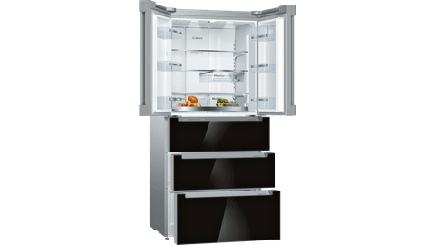 Tủ Lạnh Bosch KFN86AA76J