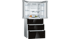 Tủ Lạnh Bosch KFN86AA76J