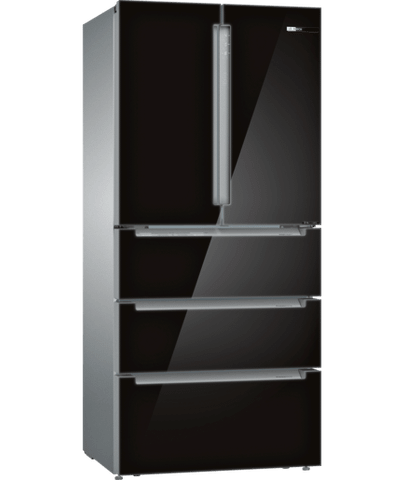 Tủ Lạnh Bosch KFN86AA76J