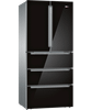 Tủ Lạnh Bosch KFN86AA76J