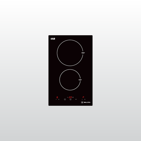 Bếp từ âm dạng Domino MDH-02I