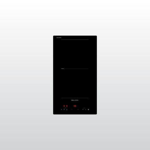 Bếp từ Domino Malloca MDI 302 FZ