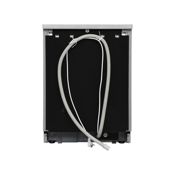 Máy rửa bát độc lập  Malloca  MDW14-S10TFT