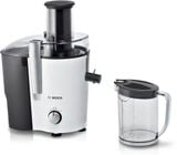 Máy ép trái cây Bosch MES25A0 700W