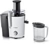 Máy ép trái cây Bosch MES25A0 700W