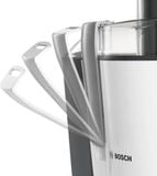 Máy ép trái cây Bosch MES25A0 700W