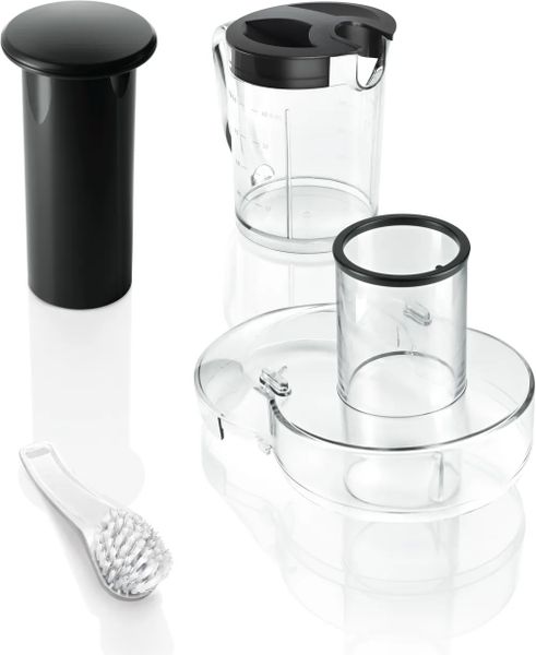 Máy ép trái cây Bosch MES25A0 700W