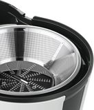 Máy ép trái cây Bosch MES25A0 700W