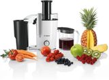 Máy ép trái cây Bosch MES25A0 700W