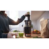Máy Ép Chậm Bosch MESM731M