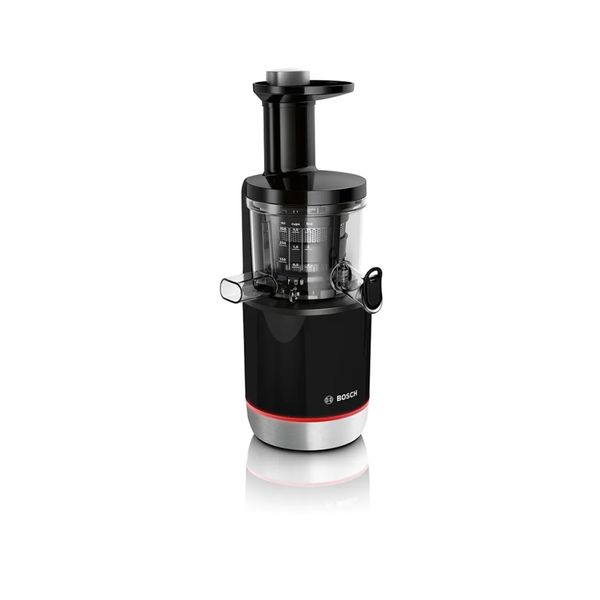 Máy Ép Chậm Bosch MESM731M