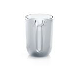 Máy Ép Chậm Bosch MESM731M