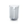 Máy Ép Chậm Bosch MESM731M