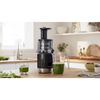 Máy Ép Chậm Bosch MESM731M