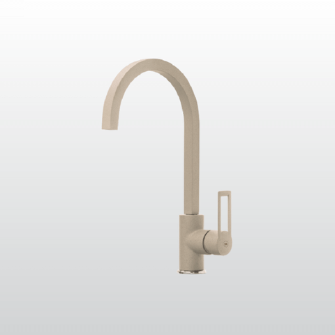 Vòi rửa bát Malloca MF-062