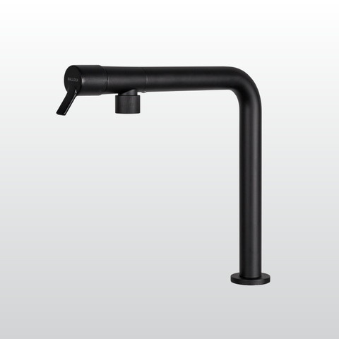 Vòi chậu rửa chén Malloca MF-070