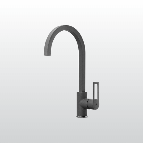 Vòi rửa bát Malloca MF-073