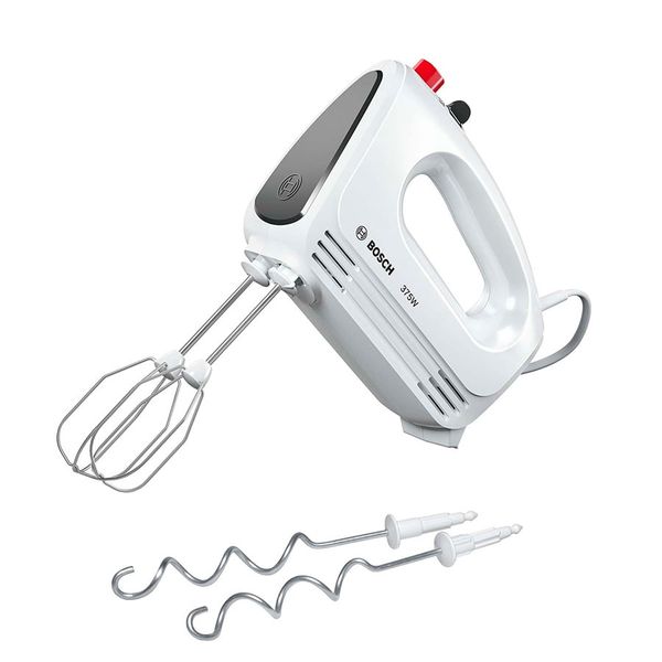 Máy trộn bột Bosch MFQ22100S