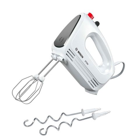 Máy trộn bột Bosch MFQ22100S