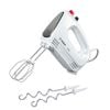 Máy trộn bột Bosch MFQ22100S