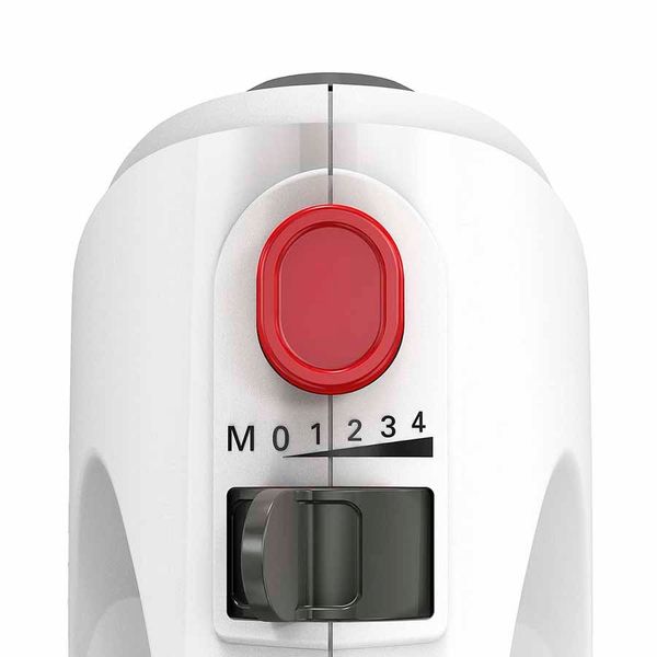 Máy trộn bột Bosch MFQ22100S
