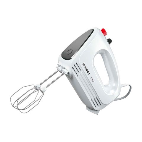 Máy trộn bột Bosch MFQ22100S