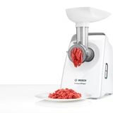 Máy Xay Thịt Bosch MFW3520W