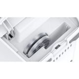Máy Xay Thịt Bosch MFW3520W