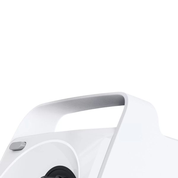 Máy Xay Thịt Bosch MFW3520W