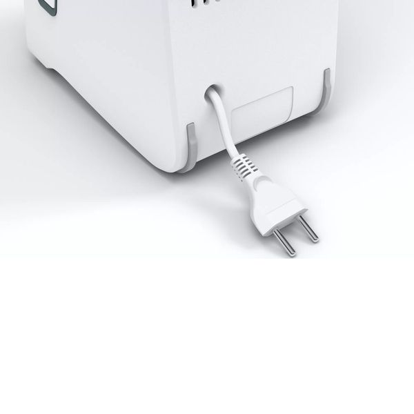 Máy Xay Thịt Bosch MFW3520W