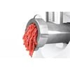 Máy Xay Thịt Bosch MFW3520W