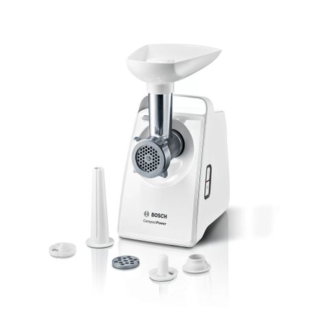 Máy Xay Thịt Bosch MFW3520W