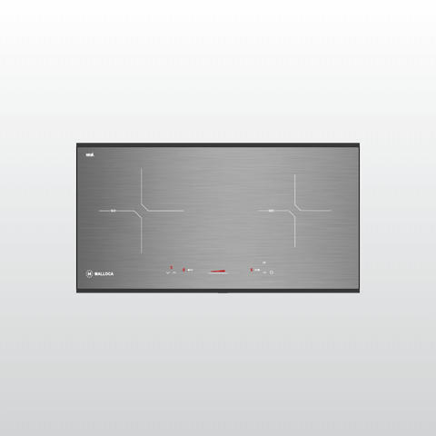 Bếp từ Malloca MH-02IS