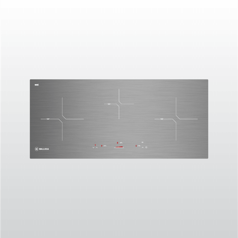 Bếp từ Malloca MH-03IS