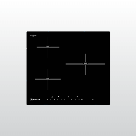 Bếp từ Malloca MH-5903 IN