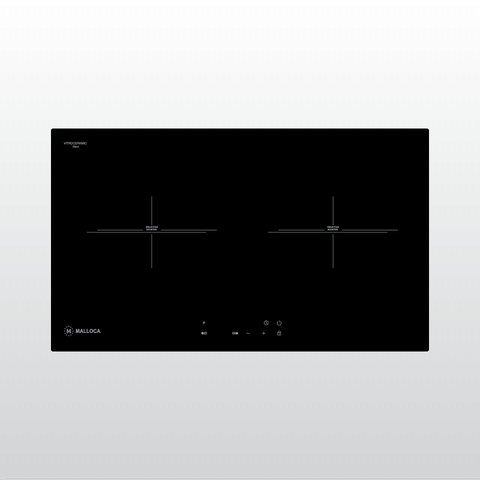 Bếp từ Malloca MH-732 EI