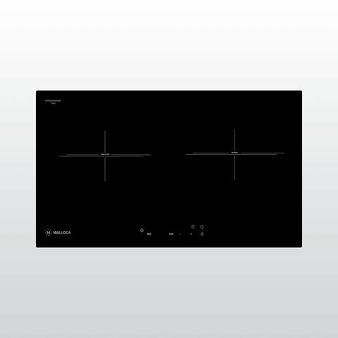 Bếp điện Malloca MH-732 ER