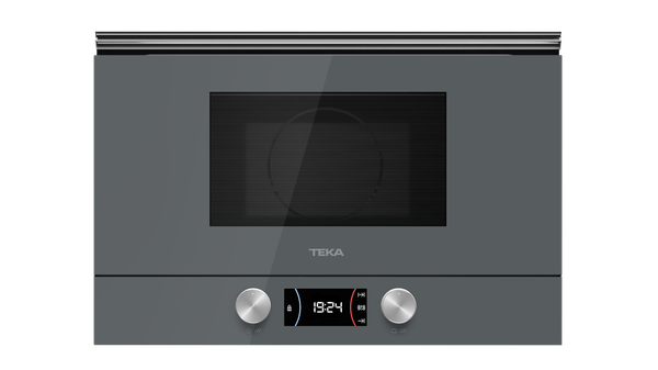 Lò vi sóng âm Teka ML 8220 BIS L