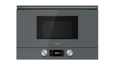 Lò vi sóng âm Teka ML8220BISLSM