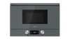 Lò vi sóng âm Teka ML 8220 BIS L