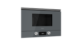 Lò vi sóng âm Teka ML 8220 BIS L