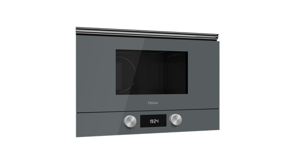 Lò vi sóng âm Teka ML 8220 BIS L