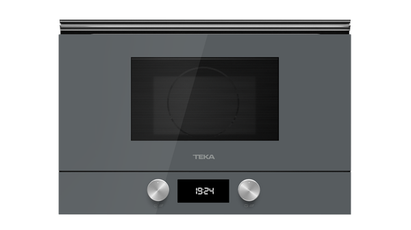 Lò vi sóng âm Teka ML 8220 BIS L