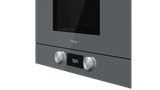 Lò vi sóng âm Teka ML 8220 BIS L