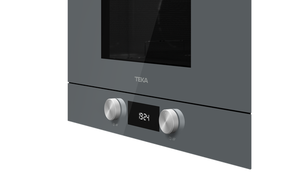 Lò vi sóng âm Teka ML 8220 BIS L