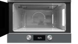 Lò vi sóng âm Teka ML 8220 BIS L
